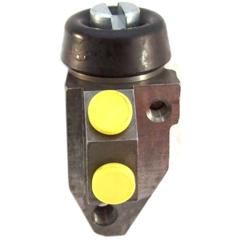 RNA012A Remcilinder rechts voor